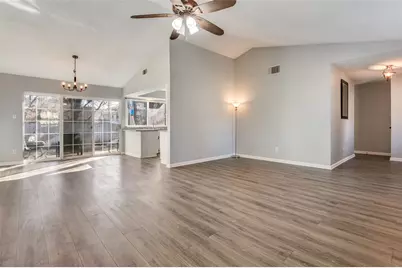 6314 Brookgate Drive, Arlington, TX 76016 - Photo 9