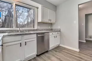 6314 Brookgate Dr, Arlington, TX 76016 - Photo 13