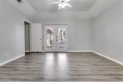 6314 Brookgate Drive, Arlington, TX 76016 - Photo 19