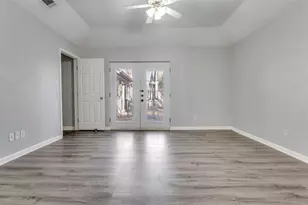 6314 Brookgate Dr, Arlington, TX 76016 - Photo 19