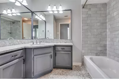 6314 Brookgate Drive, Arlington, TX 76016 - Photo 21