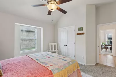 6806 Bear Lane, Greenville, TX 75402 - Photo 27