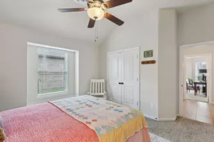 6806 Bear Ln, Greenville, TX 75402 - Photo 27