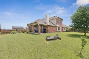 6806 Bear Ln, Greenville, TX 75402 - Photo 35