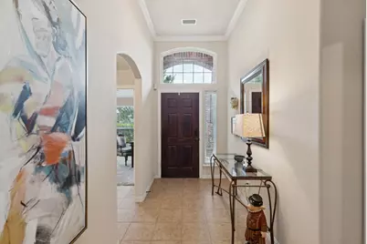 6806 Bear Lane, Greenville, TX 75402 - Photo 3