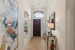 6806 Bear Ln, Greenville, TX 75402 - Photo 3