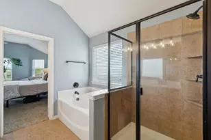 6806 Bear Ln, Greenville, TX 75402 - Photo 19