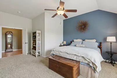 6806 Bear Lane, Greenville, TX 75402 - Photo 21