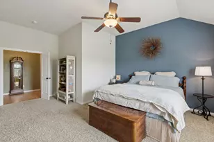 6806 Bear Ln, Greenville, TX 75402 - Photo 21