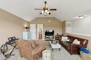 6806 Bear Ln, Greenville, TX 75402 - Photo 31