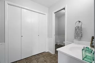 2729 Caton Pl, Abilene, TX 79605 - Photo 29