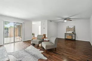 2729 Caton Pl, Abilene, TX 79605 - Photo 5