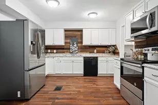 2729 Caton Pl, Abilene, TX 79605 - Photo 19