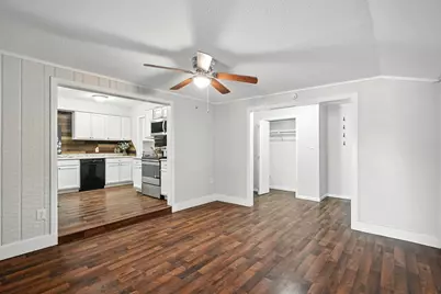 2729 Caton Place, Abilene, TX 79605 - Photo 15