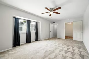 2729 Caton Pl, Abilene, TX 79605 - Photo 33