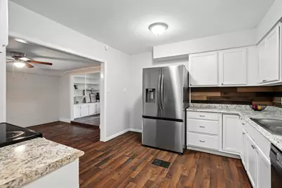 2729 Caton Place, Abilene, TX 79605 - Photo 23