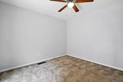 2729 Caton Place, Abilene, TX 79605 - Photo 13