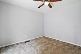 2729 Caton Pl, Abilene, TX 79605 - Photo 13