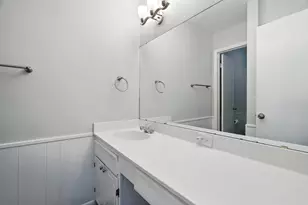 2729 Caton Pl, Abilene, TX 79605 - Photo 35