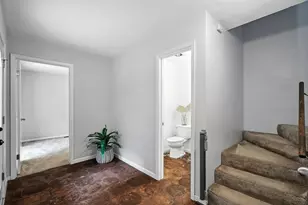 2729 Caton Pl, Abilene, TX 79605 - Photo 11