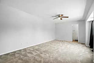 2729 Caton Pl, Abilene, TX 79605 - Photo 31