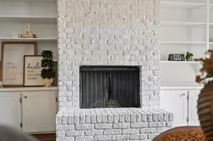 2729 Caton Pl, Abilene, TX 79605 - Photo 9