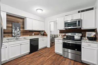 2729 Caton Place, Abilene, TX 79605 - Photo 21