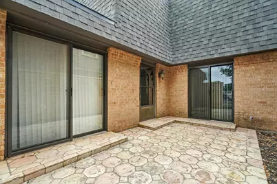 2729 Caton Place, Abilene, TX 79605 - Photo 3