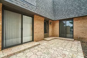 2729 Caton Pl, Abilene, TX 79605 - Photo 3