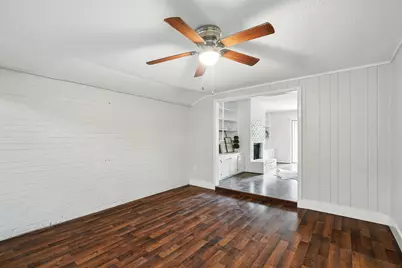 2729 Caton Place, Abilene, TX 79605 - Photo 17