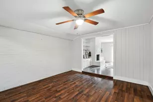 2729 Caton Pl, Abilene, TX 79605 - Photo 17