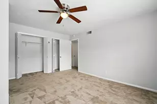 2729 Caton Pl, Abilene, TX 79605 - Photo 27