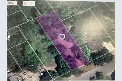 712 E 3rd Avenue, Corsicana, TX 75110 - Photo 11