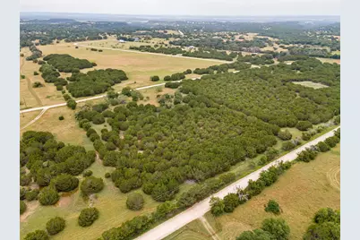 1307 County Road 2120, Meridian, TX 76665 - Photo 17