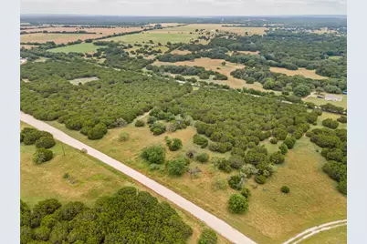 1307 County Road 2120, Meridian, TX 76665 - Photo 11