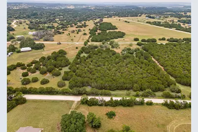 1307 County Road 2120, Meridian, TX 76665 - Photo 19