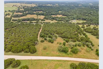 1307 County Road 2120, Meridian, TX 76665 - Photo 9