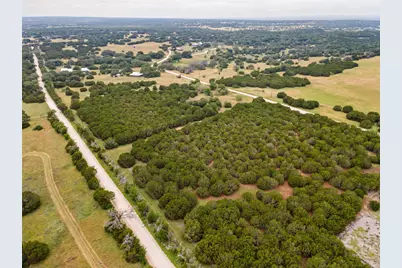 1307 County Road 2120, Meridian, TX 76665 - Photo 23