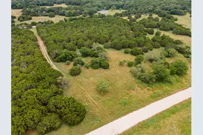 1307 County Road 2120, Meridian, TX 76665 - Photo 1