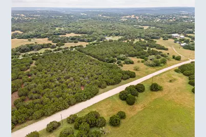 1307 County Road 2120, Meridian, TX 76665 - Photo 25
