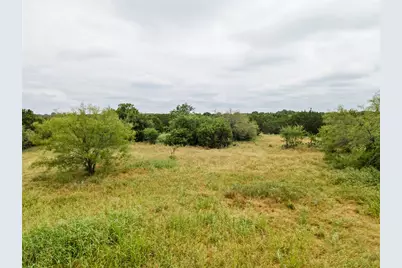 1307 County Road 2120, Meridian, TX 76665 - Photo 29