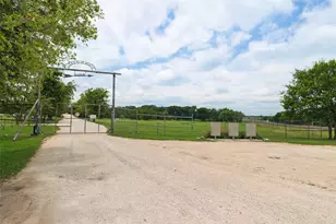 1307 County Rd 2120, Meridian, TX 76665 - Photo 1