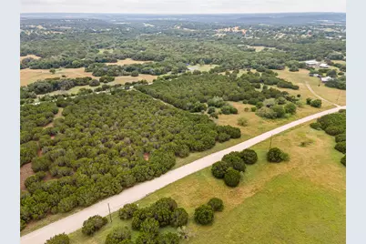 1307 County Road 2120, Meridian, TX 76665 - Photo 25