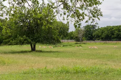 1307 County Road 2120, Meridian, TX 76665 - Photo 3