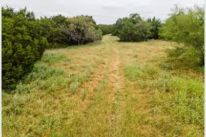 1307 County Road 2120, Meridian, TX 76665 - Photo 31