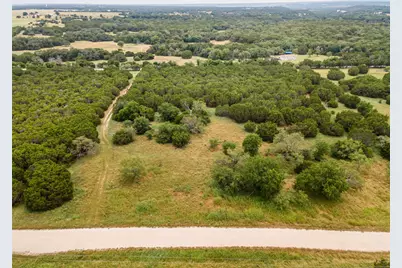 1307 County Road 2120, Meridian, TX 76665 - Photo 27