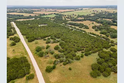 1307 County Road 2120, Meridian, TX 76665 - Photo 13