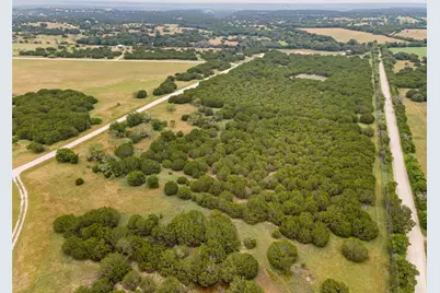 1307 County Road 2120, Meridian, TX 76665 - Photo 15