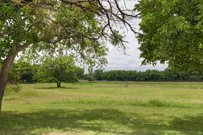 1307 County Road 2120, Meridian, TX 76665 - Photo 5