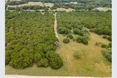 1307 County Road 2120, Meridian, TX 76665 - Photo 7